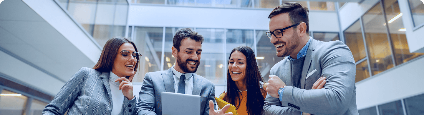 Outlapp field operations team