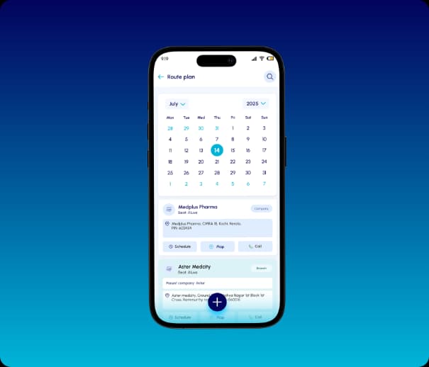 Feature icons row 1